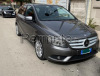 permuto con Suv , auto Mercedes B200