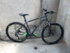 Mtb Merida 29” taglia XL big nine 300