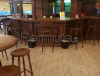 BAR PUB BIRRERIA RISTORANTE PIZZERIA ,TRASFORMABILE ,ARREDAT-TUTTE LE OPZIONI CENTRO PAESE