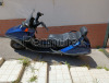 Vendo/scambio Scooter Honda CN 250 Spazio