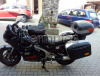 Premuto o vendo Suzuki gsx 1100f katana d'epoca