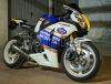 Honda CBR 1000RR HRC