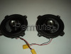 FOCAL Professional Car Audio Speaker