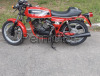 Moto Morini 3 e 1/2 sport