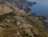 Multiproprietà in villaggio residence a Maratea