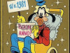 Fumetti Topolino dal numero 750 in poi