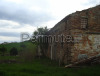 CASA IN CAMPAGNA CON CIRCA 3000 MQ DI TERRA GIARDINO