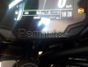 kawasaki versys 650 anno 2022 euro 8700