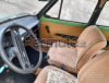 Seat fiat 127 a 4 porte rara