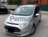 BMax 1.6, anno 2013, 160000 Km in cambio di 500, Aygo, Smart, C1