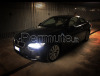 BMW SERIE 3 32OD COUPE ATTIVA