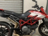 scambio ducati per mt 09 o mv rivale