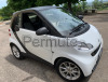 SMART FORTWO 0.9 DIESEL ANNO 2010