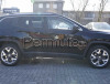 Scambio jeep compass cambio Manuale, 2019 limited