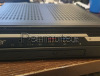 Acer veriton n vn4680gt