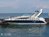 barca bayliner 285 impeccabile