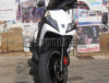 GEO RS125 ANNO 2009 KM6500