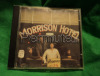 MORRISON HOTEL - CD originale 1970