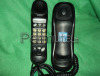 Telefono fisso HI-Tel mod.Sunny