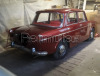 Fiat 1100 D