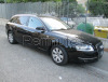 AUDI A6 AVANT 2.0 MULTITRONIC