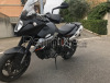 Ktm smt 990