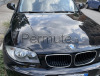 Scambio Bmw Serie 1 E81 116i