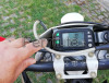 HUSQVARNA 610 SM 2008