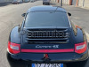 Porsche 997 911 Carrera 4S Mk2 PDK