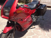 permuto bmw k 1100 rs 1993