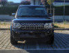 Land rover discovery 4