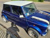 ROVER MINI COOPER 1.3i 63 cv