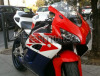 cbr 1000 rr vendo o scambio con tuono ktm superduke