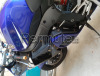 Moto Yamaha r6