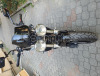 Scambio Speed triple 955i