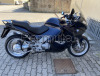 BMW K 1200 GT