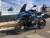 Bmw r 1200 gs adventure lc 2017