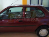 ford fiesta 1999