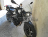 Bmw f 800 r anno 2010