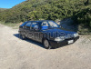 Citroen BX 1.4 RE anno 1988