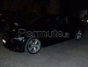 vendo bmw 320 coupe