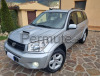 TOYOTA RAV 4 2.0 Tdi D-4D 5p 16v - 2004