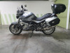 Bmw r1200r del 2008