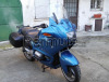 BMW R 1100 RT DEL 2000