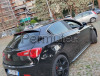 Alfa Romeo Giulietta 2.0 D 170 cv 2010