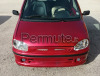 Microcar virgo 2001 ripresa completamente