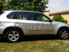 Permuto Bmw x5