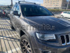 Jeep Grand Cherokee scambio con Multivan / Caravelle