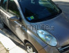 MICRA 1.5 DCI 5 PORTE