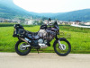 YAMAHA XTZ 750 SUPERTENERE